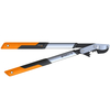 Fiskars PowerGear X Bypass Loppers 640mm