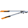 Fiskars PowerGear X Bypass Loppers 800mm