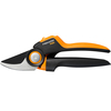 Fiskars PX92 PowerGear X Bypass Pruner