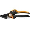 Fiskars PX93 PowerGear X Anvil Pruner