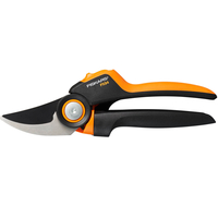 Fiskars PX94 PowerGear X Bypass Pruner