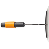 Fiskars QuikFit Garden Hoe