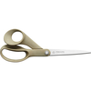 Fiskars ReNew Universal Scissors M