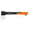 Fiskars S X11 Log Splitting Axe