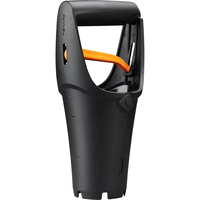 Fiskars SOLID Hand Bulb Planter