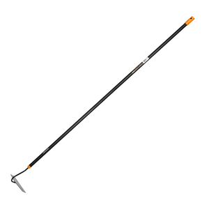 Fiskars Solid Hoe