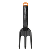 Fiskars SOLID Planters Hand Cultivator