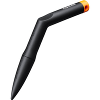 Fiskars SOLID Planting Stick Dibber