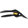 Fiskars SP27 SingleStep Universal Snips