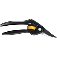 Fiskars SP27 SingleStep Universal Snips