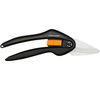Fiskars SP28 SingleStep Universal Snips