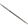 Fiskars Spare Blade for Bow Saws SW30 and SW31 24" / 600mm