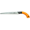 Fiskars SW84 Fixed Blade Pruning Saw 500mm Long