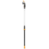 Fiskars UP82 Bypass Tree Pruner 1.58m