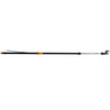 Fiskars UP86 Telescopic Universal Tree Pruner & Loppers 4m