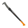 Fiskars XA23 WoodXpert Hand Brush Hook 950mm Long