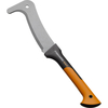 Fiskars XA3 WoodXpert Hand Brush Hook 505mm