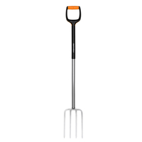 Fiskars Xact Border Fork 1.2m