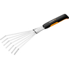Fiskars Xact Hand Rake