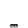 Fiskars Xact Large Lawn Rake