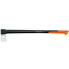 Fiskars XXL X27 Log Splitting Axe 2.85kg