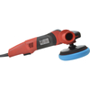 Flex PE142150 Polisher 150mm Disc + Accessories 240v