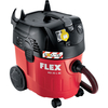 Flex VCE35L Industrial Wet & Dry Dust Extractor 110v