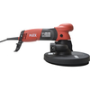Flex WSE 7K Handy Giraffe Wall and Ceiling Sander + Triangular Kit 240v