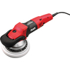 Flex XC 3401 Rotary Polisher 900w 240v