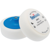 Flexipad Compounding Foam White 150X50mm Velcro