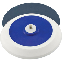 Flexipad Da Super Pad 150mm Psa 5/16Unf