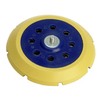 Flexipad Da Super Pad 150mm Psa 5/16Unf M/Hole