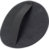 Flexipads Hand Sanding Disc Holder 150mm