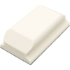 Flexipads PUR Sanding Block 70mm x 125mm