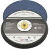 Flexipads Sander Backing Pad 150mm 5/16 UNF Thread