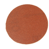 Flexipads Velcro Sanding Disc 400G 50mm