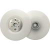 Flexipads World Class Angle Grinder Backing Pad 125mm