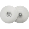 Flexipads World Class Angle Grinder Backing Pad 180mm
