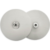 Flexipads World Class Angle Grinder Backing Pad 230mm