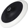 Flexipads World Class Sanding Backing Pad for Sander and Polishers 200mm