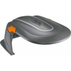 Flymo House for EASILIFE Robotic Lawnmowers