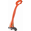 Flymo MINI TRIM Grass Trimmer 210mm 240v
