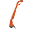 Flymo MINI TRIM ST Grass Trimmer 210mm