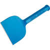 Footprint 112 Brick Bolster Chisel 100mm