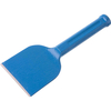 Footprint 112 Brick Bolster Chisel 75mm