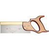 Footprint 246 Dovetail Saw 8" / 200mm 20tpi