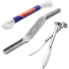 Footprint 620K Line Pin,  Line and Brick Jointer Set