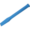 Footprint Cold Chisel 250mm 25mm