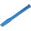 Footprint Cold Chisel 300mm 25mm