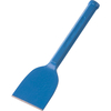 Footprint Flooring Chisel 60mm